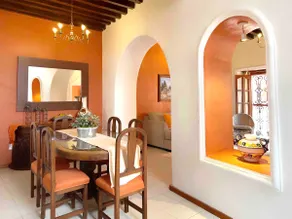 CASA SAAVEDRA (Free parking 10 minutes away) - Image 4