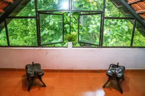 Thanal Villa - A Place To Call Your Home - Image 5