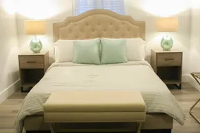 Casa Gela – Serene & Cozy Retreat - Rave Reviews! - Image 2
