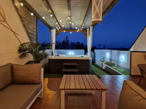 Bella Vista 234 - Image 4