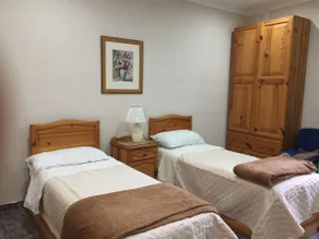 A home away from home - Image 4