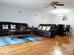 Spacious & comfy cozy home near New York and EWR - Image 4