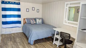 Whitehall Cottages - Image 2