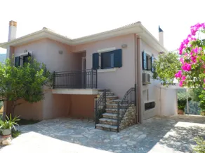 Country house 'verde-blu' - Image 5