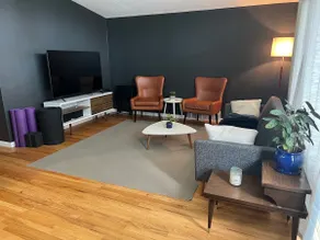 Mid-century Modern Home in heart of Oakland County - Image 4