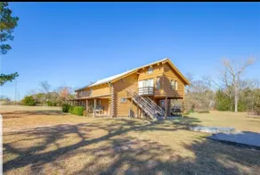 Primrose Family Lodge - Image 3