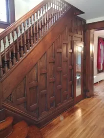 Main Street Home - Image 4