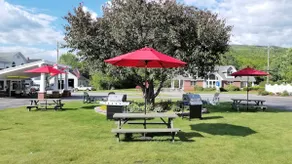 Top Notch Inn | Pinkham House - Image 4