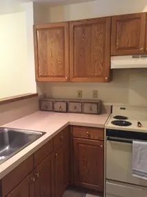 The Village Apt - Image 4