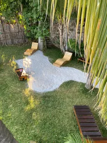 Casa Bambu Tequesquitengo - Image 3
