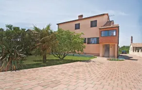 Holiday ”Vito” apartment 49m2 Cozy in Štinjan - Image 2