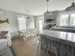 Love OOB! NEW 3 BR, 2.5 BA Maine Home - Image 4