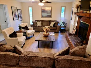 Judy House - Image 4