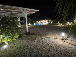 L’Incanto - Image 3