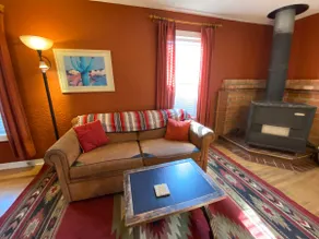 Cielo Grande Casa near golf course, pool and parks - Image 4