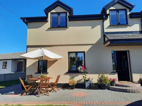 Dromineer self catering. Available for Ryder Cup. - Image 4