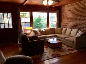 Vista Village Retreat - Image 4