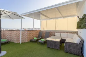 Apartamento San Juan 18 - Image 4