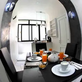 House Tribunali - Image 4