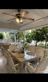 Triplex detached house near the sea - Image 5