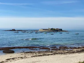 Vitamine Sea - Image 2
