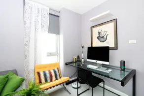 PremiumComfortSuiteF4:Netflix +80MWIFI+Pool+Gym - Image 4