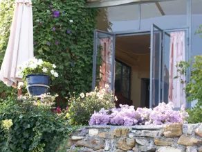 Casa Euphoria - Image 3