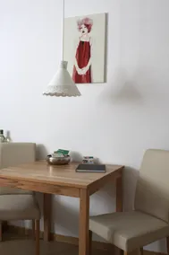 1-Zimmer-App. /Basement / central Location - Image 4