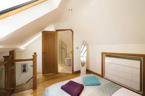 6 Ashbrook Mews 6 As - Image 5