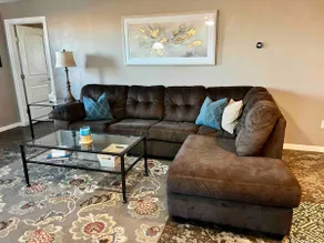 Barndo on Gorgeous Ranch! - Image 3