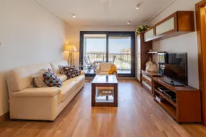 Beach Views ·Pool·AA 2HB at Patacona Beach - Image 4