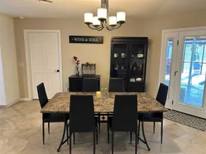 Beautiful Pool Home in Yuma Foothills! - Image 5