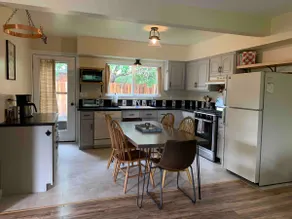 The Naturalist Cottage - Image 5