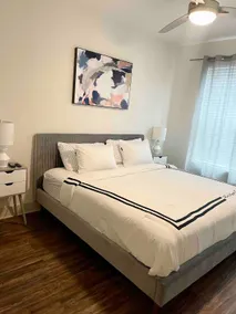 Peaceful Pad @LegacyWest - Image 3