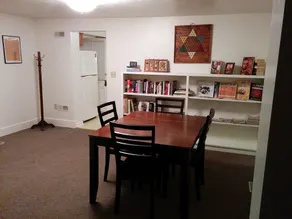 Pearl's Place - Image 2