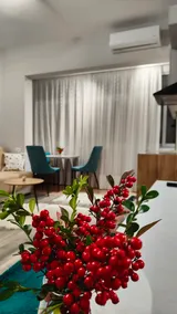 ”Nana” apartment near the Cathedral - Image 3