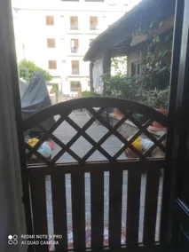 DA FEDERICA Casa Vacanze BAIA PORTO DELLE GENTI - Image 2