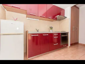 Apartment DARIO, Omiš - enjoy and relax - Image 2