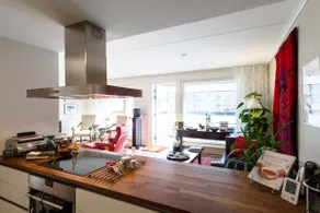 Your best home away from home - Image 3