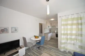 J & P Apartments Residence Orahovac - 2/3 - Image 4
