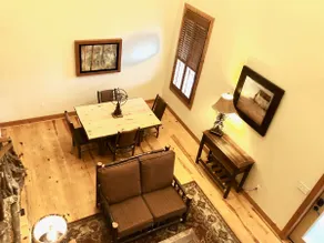 Sunkota Ridge Loft (formerly Loft C) - Image 4