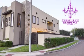 🕯Versaille’s Residence ™ - Image 4