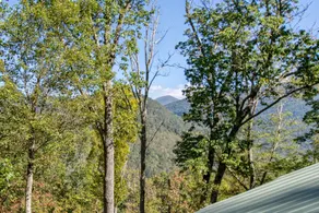 The Rapunzel Tower House of Asheville/Black Mtn - Image 3