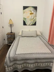 New 1-Bedroom! “The Gallery” in Algiers Point! - Image 4