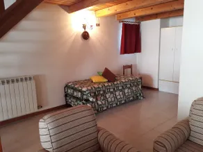Maison Cenne, Val d'Aosta, Gressan - Image 4