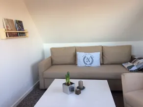 Cozy apartment close to water and forest - Image 5