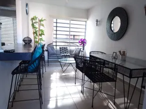 Apartment with pool and Acapulco Diamante beach club - Image 4