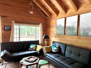 Mountain Thyme Cabin-Hot tub, hiking, Stevens Pass - Image 5