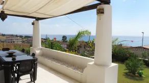Villa mare panoramica Estia - Image 5