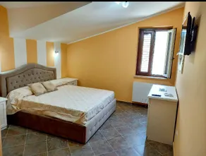 Don Antonio Penthouse - Image 3